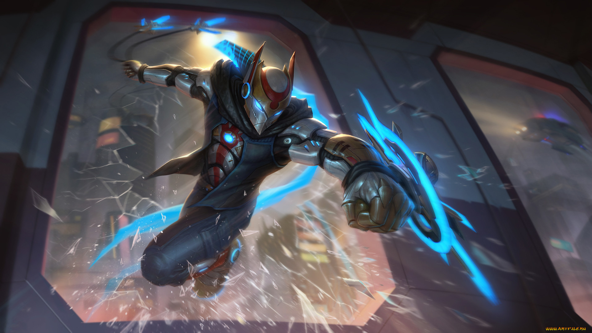 smite,  , , , 